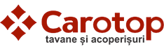 Carotop