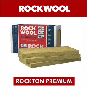 Rockton premium